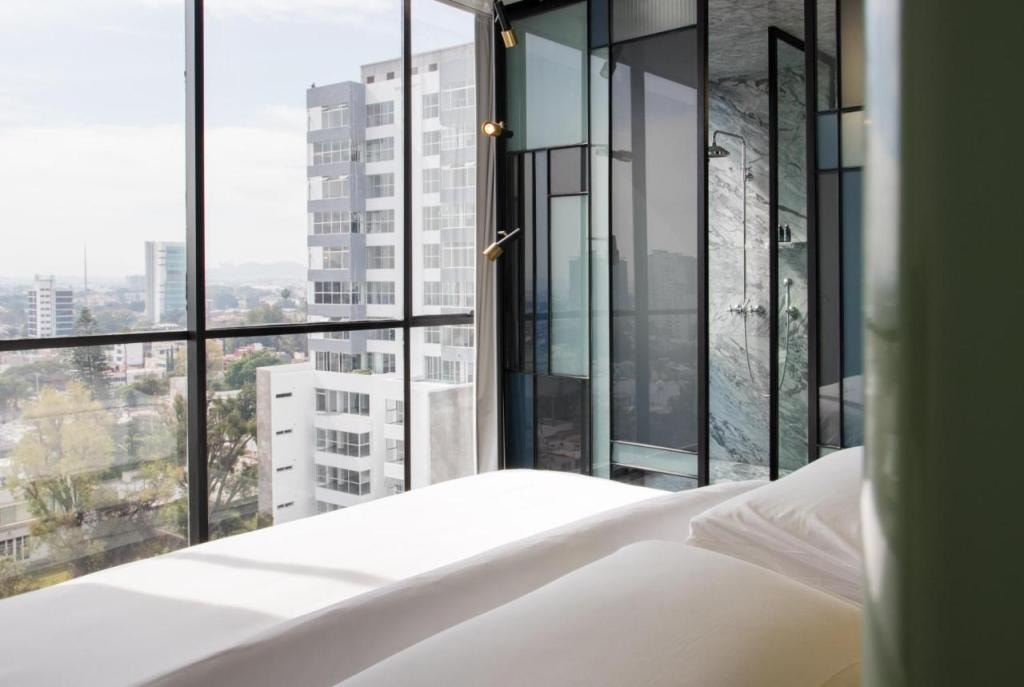 Casa Habita, a Member of Design Hotels