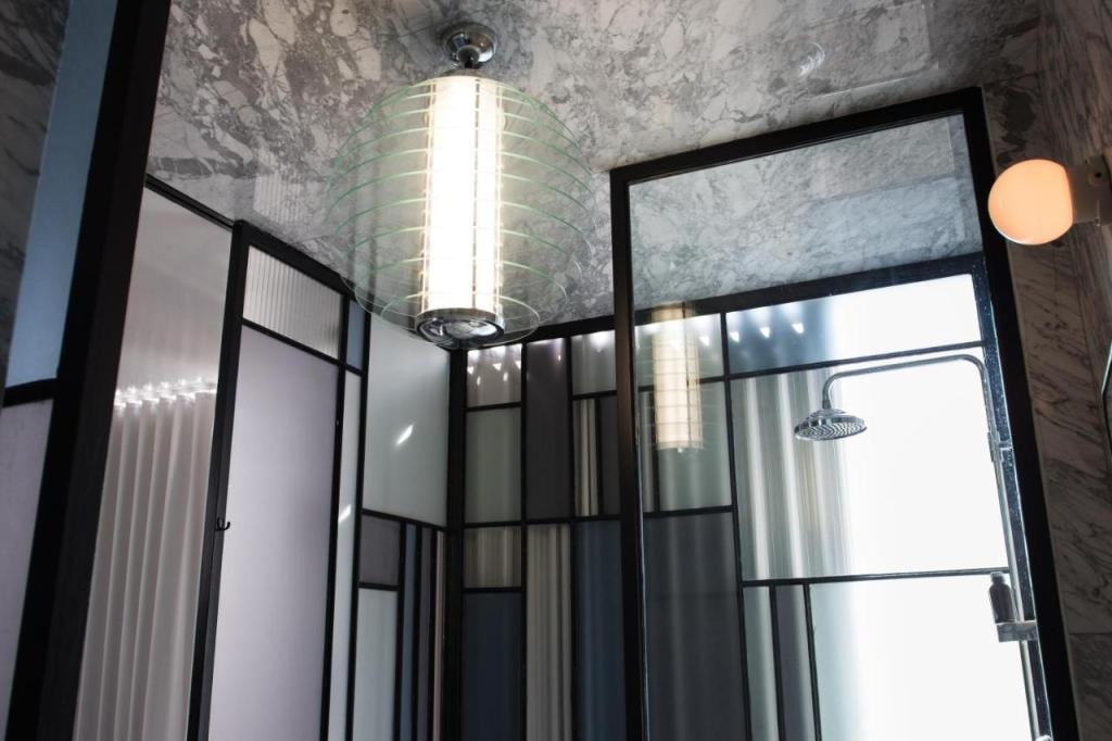 Casa Habita, a Member of Design Hotels