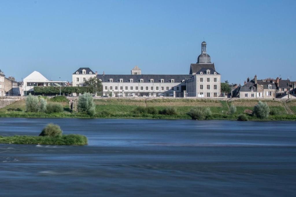 Fleur de Loire