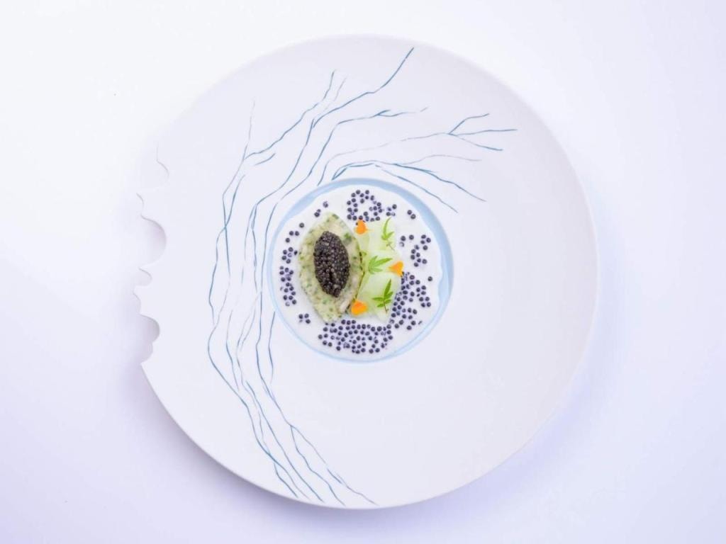 Fleur de Loire