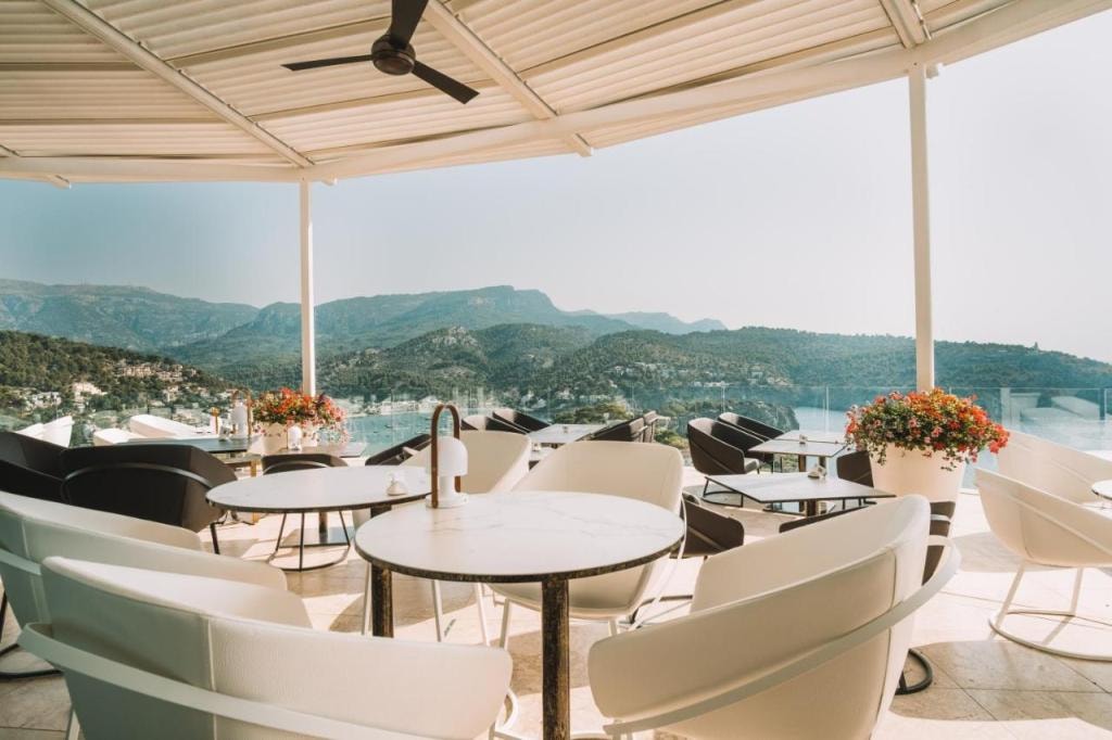 Jumeirah Mallorca