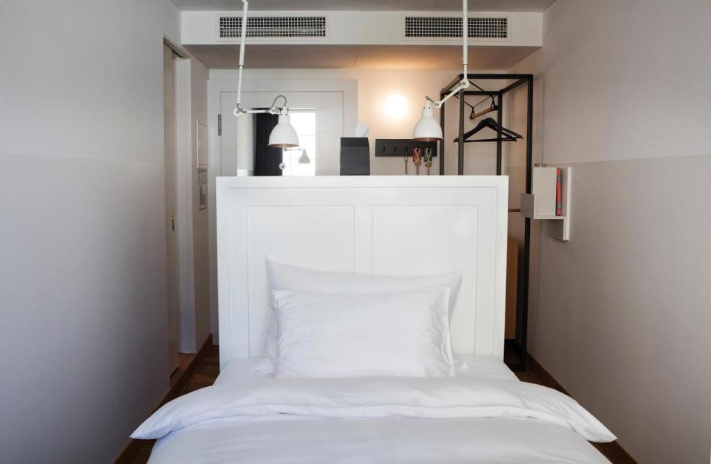 Marktgasse Hotel