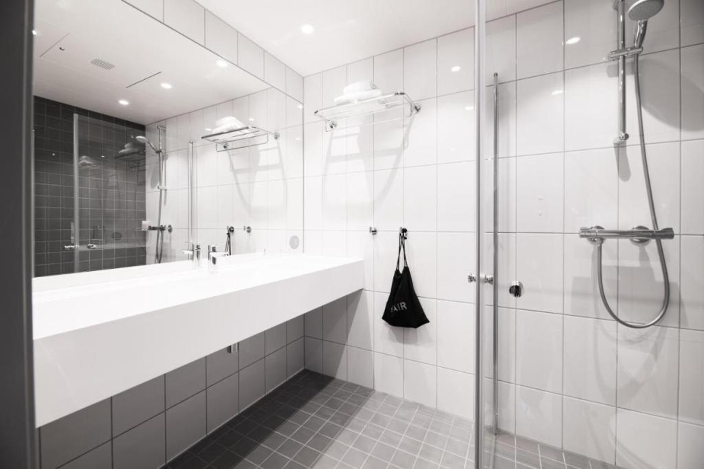 Comfort Hotel Porsgrunn