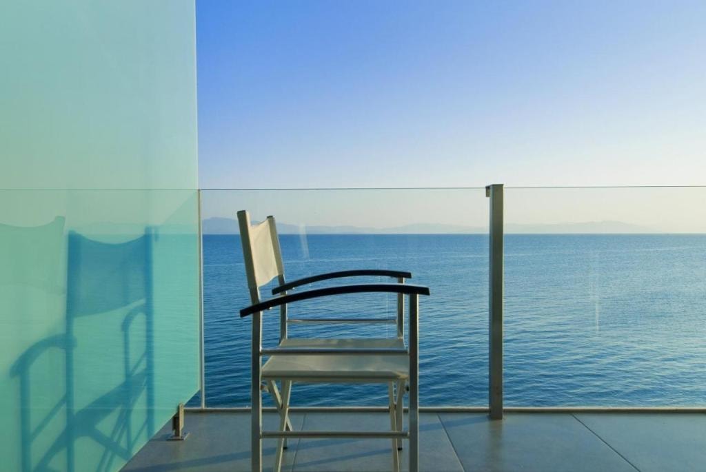 Kos Aktis Art Hotel