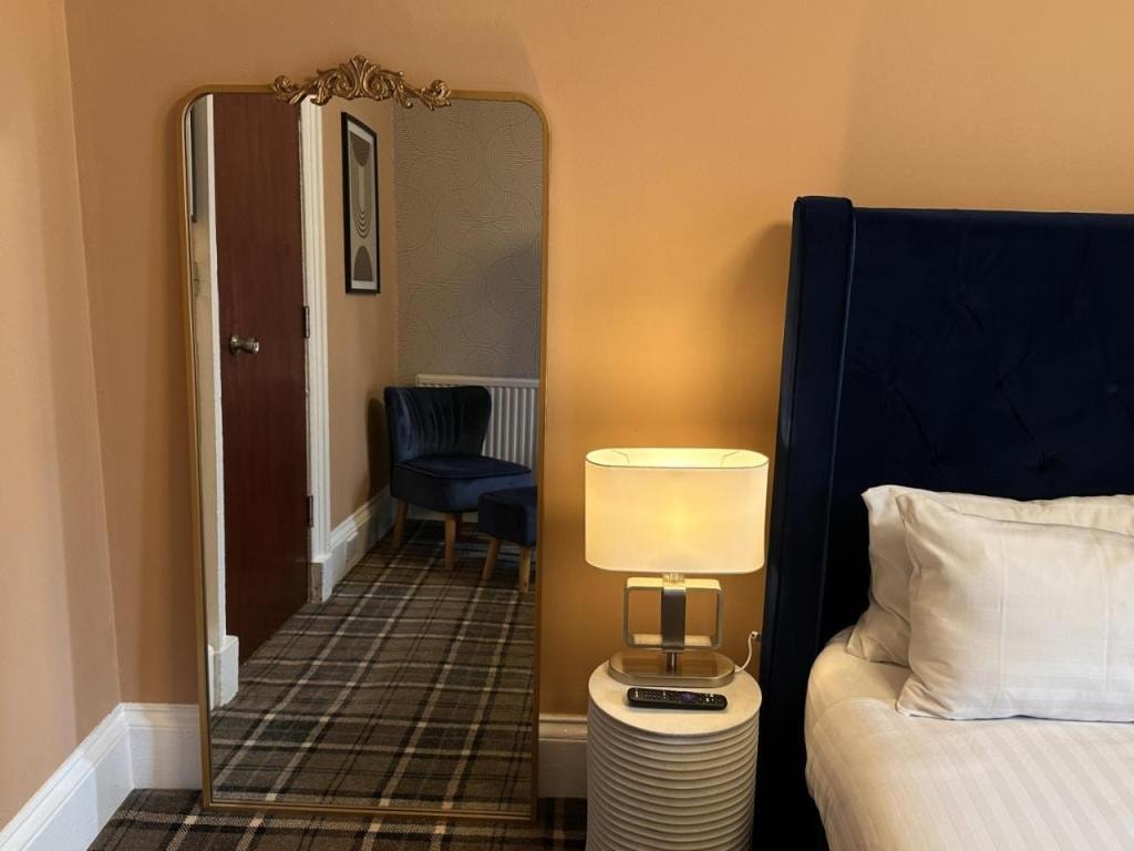 The Valentine - Townhouse Hotel - Adults Only