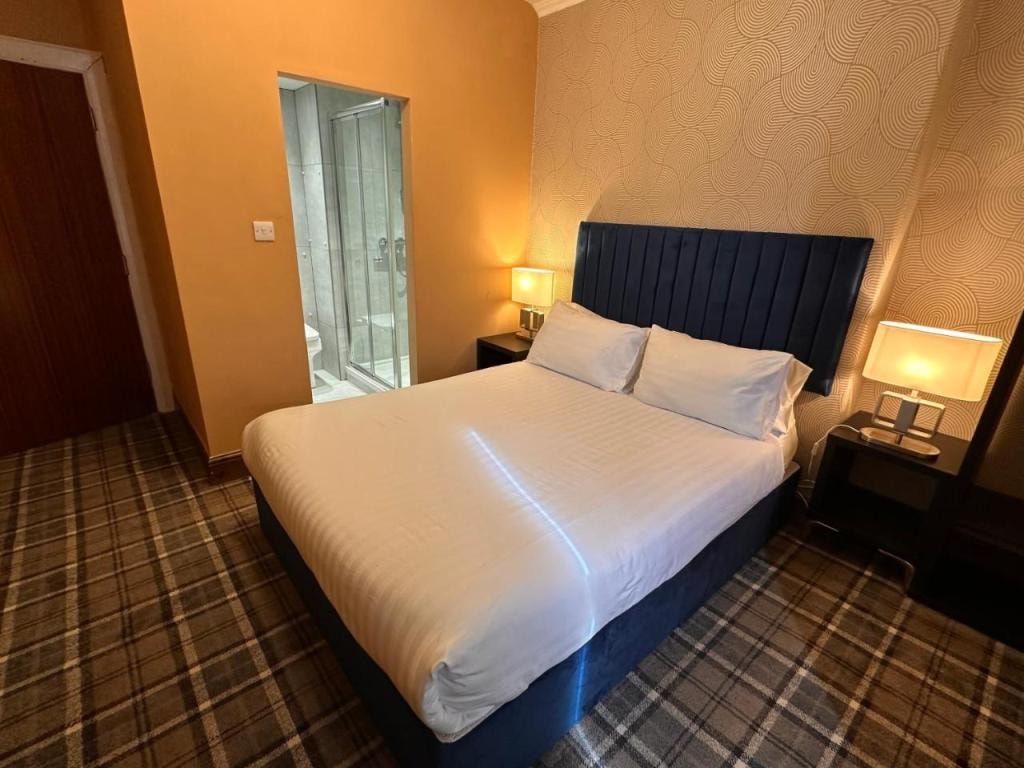 The Valentine - Townhouse Hotel - Adults Only