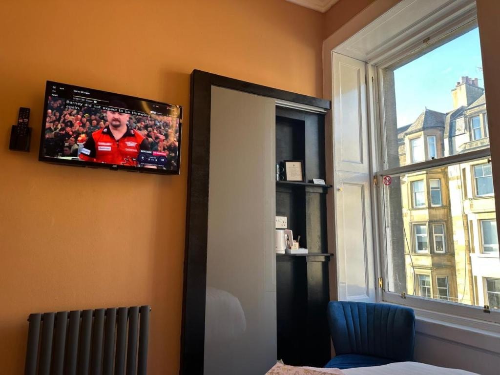 The Valentine - Townhouse Hotel - Adults Only