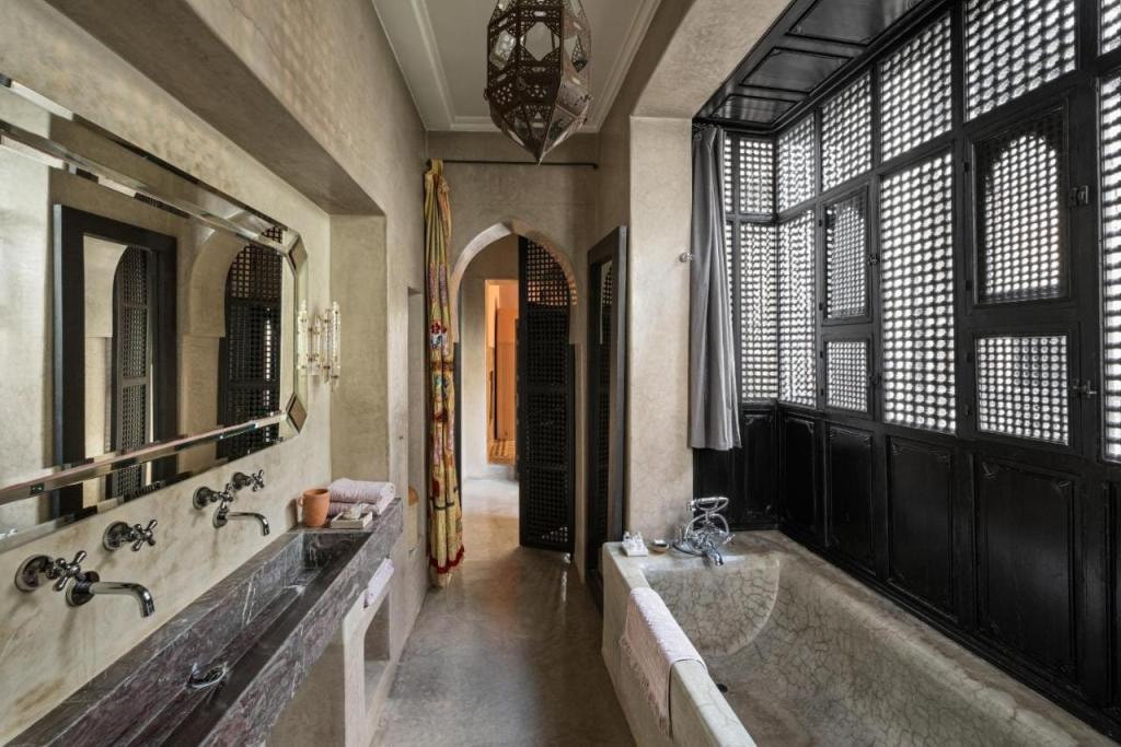 Riad 72