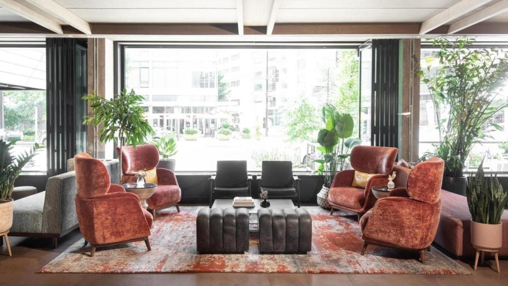 Vignette Collection Yours Truly DC by IHG