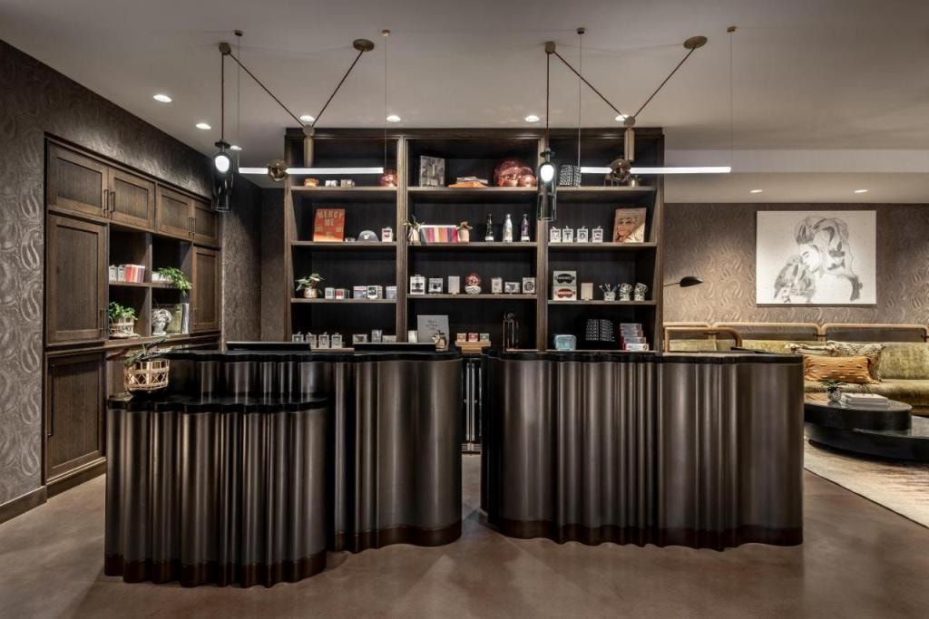Vignette Collection Yours Truly DC by IHG