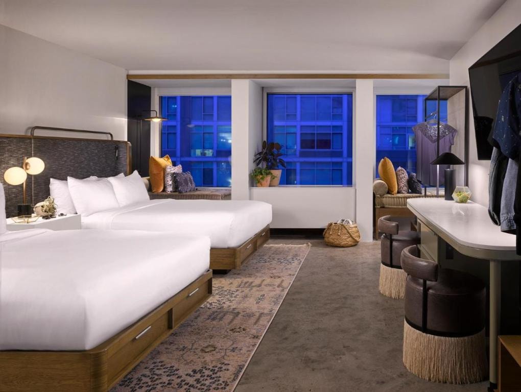 Vignette Collection Yours Truly DC by IHG