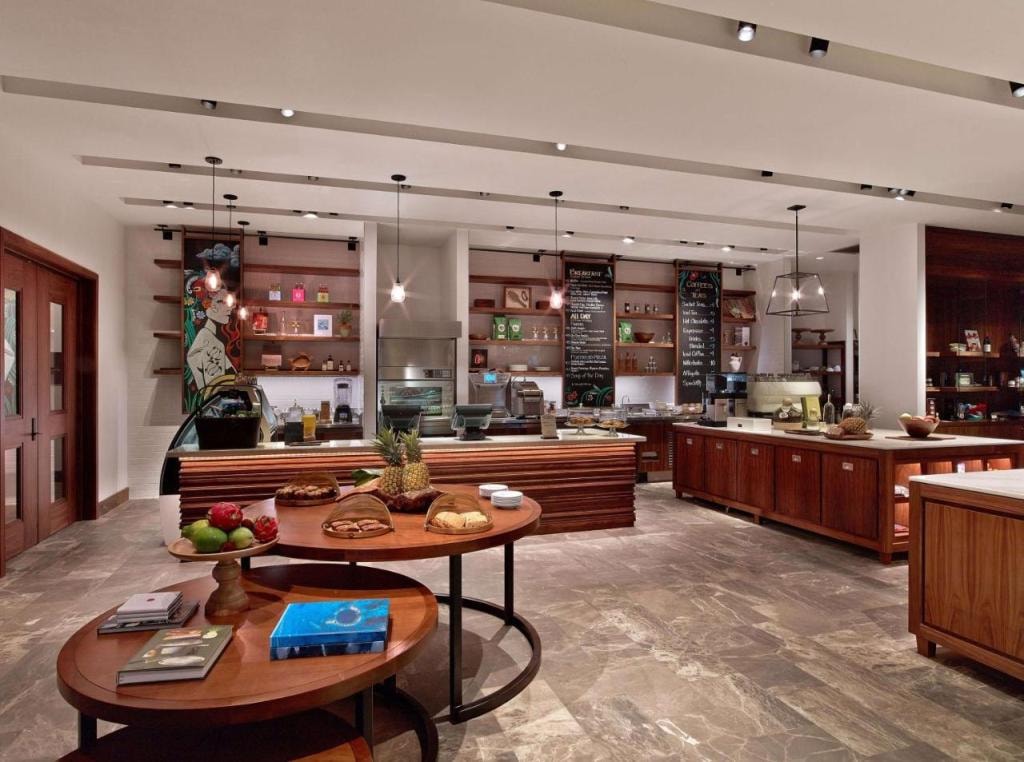 Andaz Maui at Wailea Resort - A Concept by Hyatt