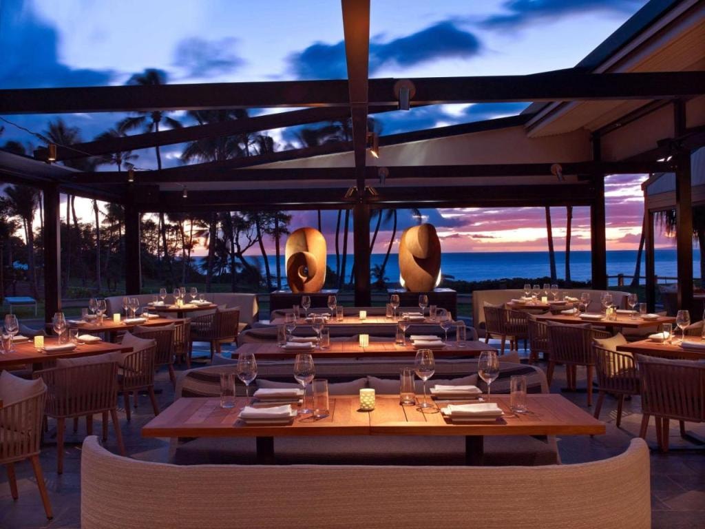 Andaz Maui at Wailea Resort - A Concept by Hyatt