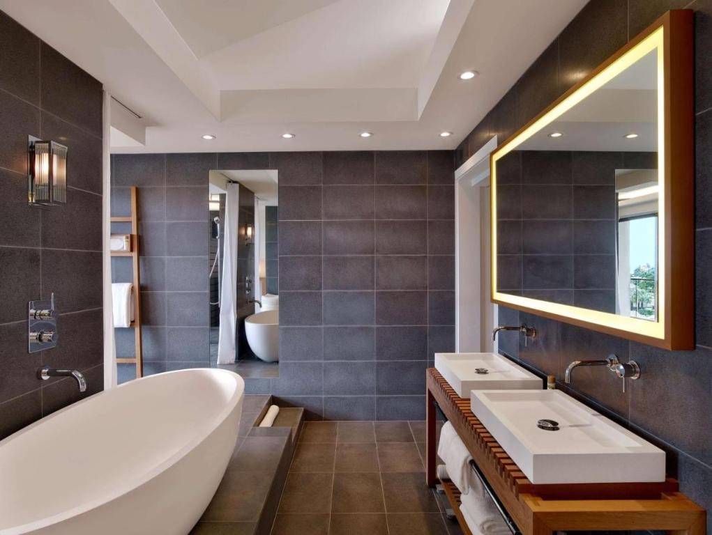 Andaz Maui at Wailea Resort - A Concept by Hyatt
