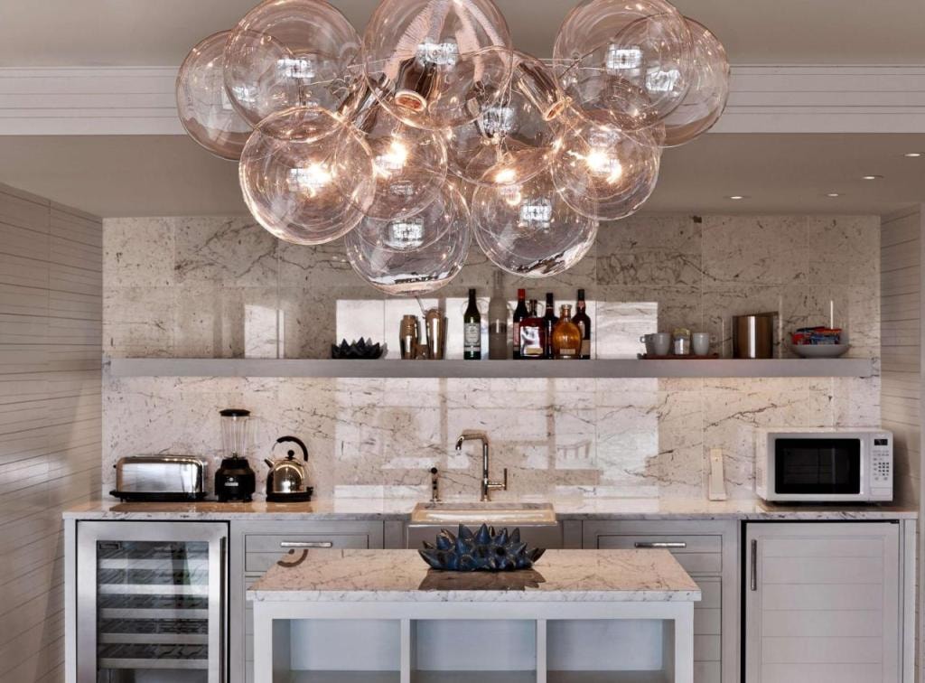 Andaz Maui at Wailea Resort - A Concept by Hyatt