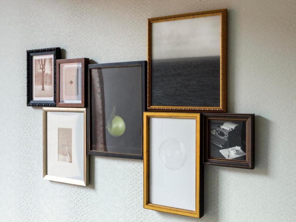 Kimpton - Pittman Hotel by IHG