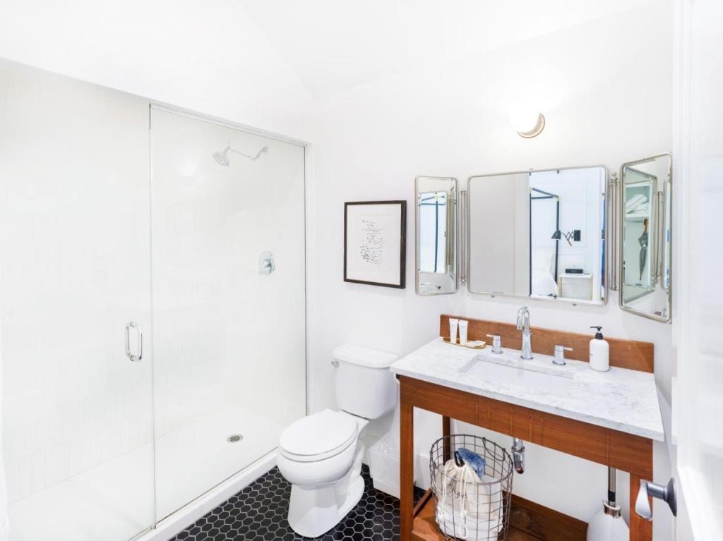 American Beech Hotel