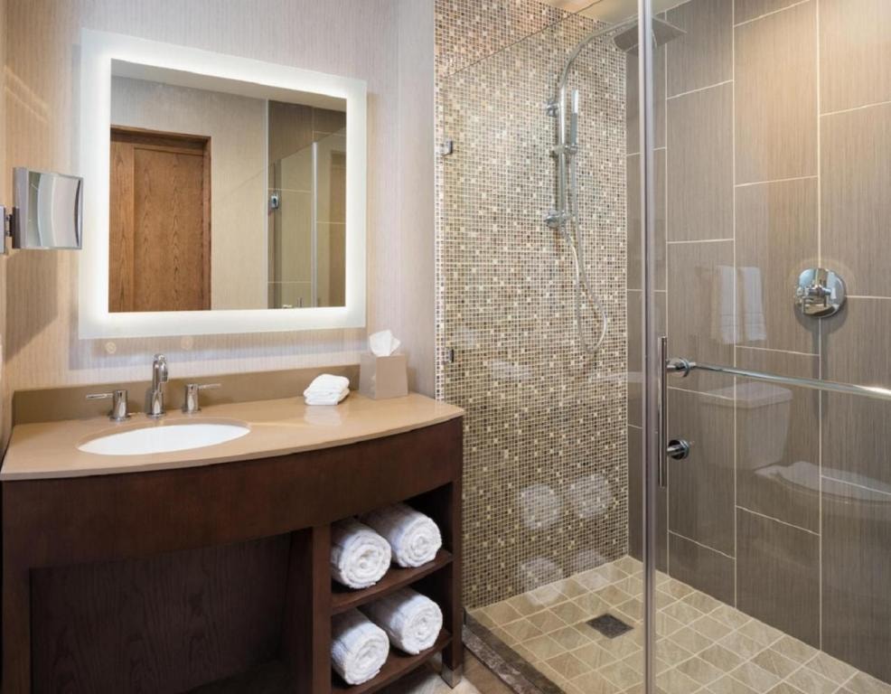 The Westin Nashville