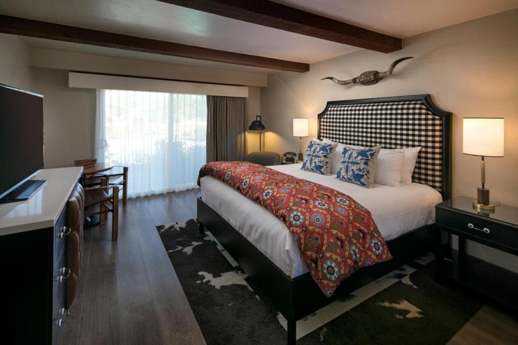 Oceanpoint Ranch