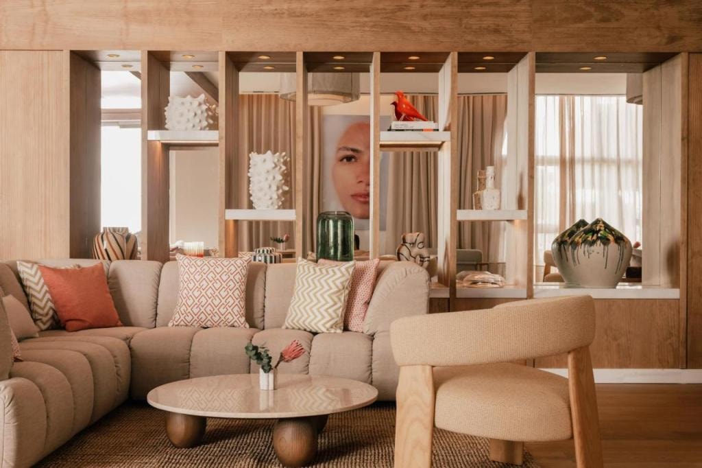 ME Marbella