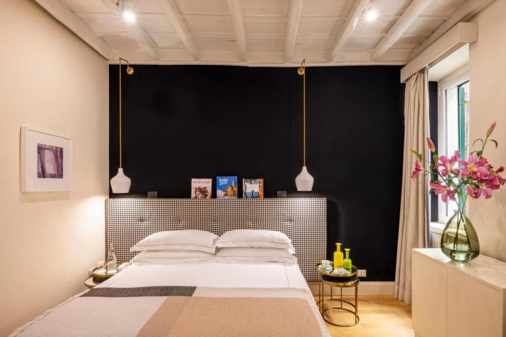 Nerva Boutique Hotel