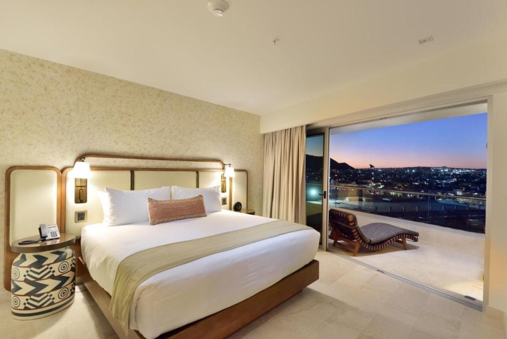 Corazón Cabo, a Noble House Resort