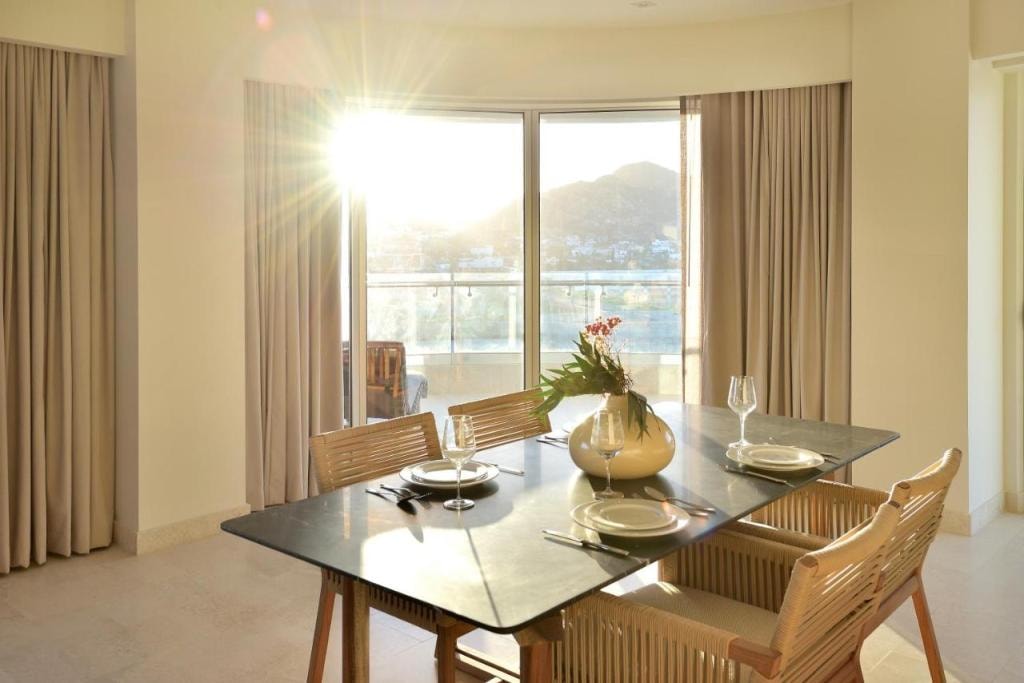 Corazón Cabo, a Noble House Resort