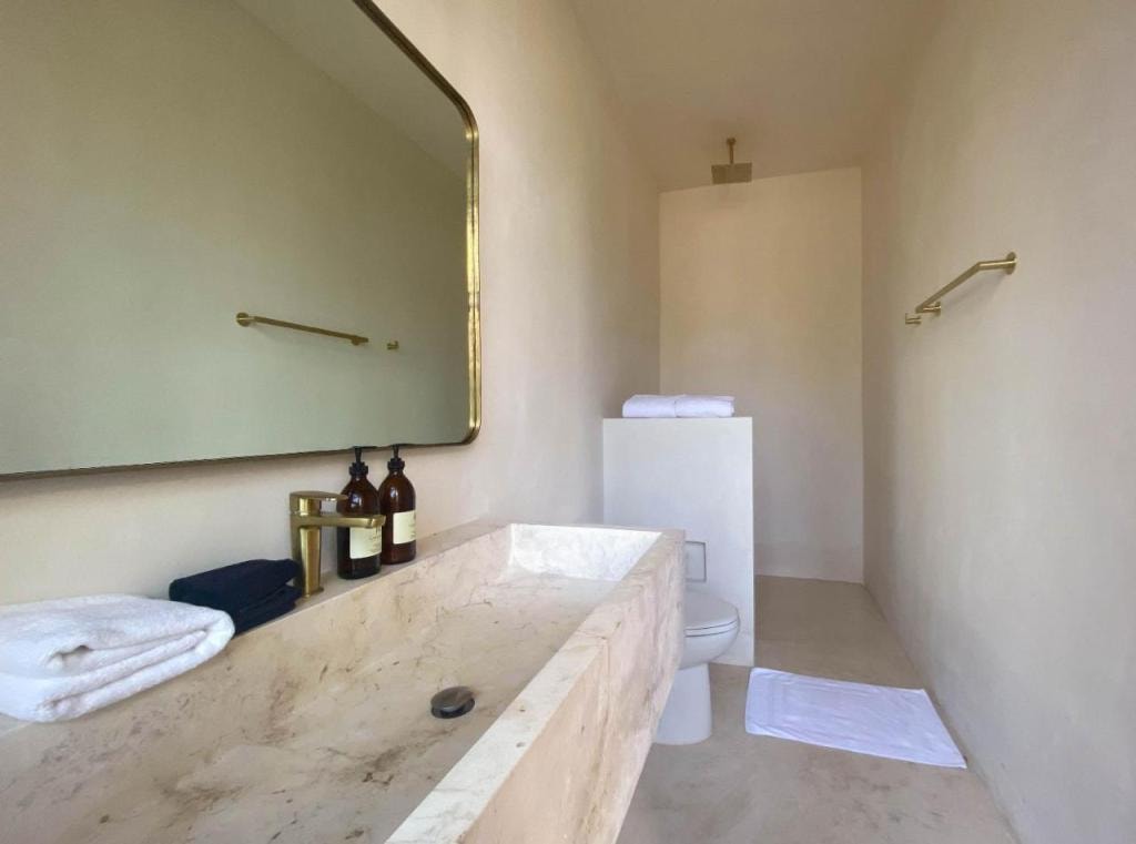 Suites Panamera