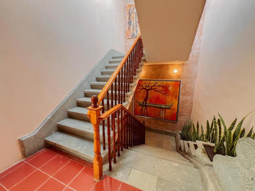 Sauvé Casa Boutique