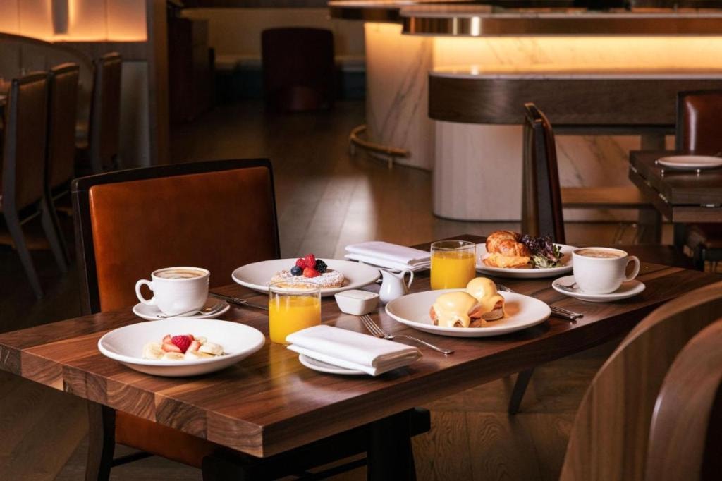 Bvlgari Hotel London
