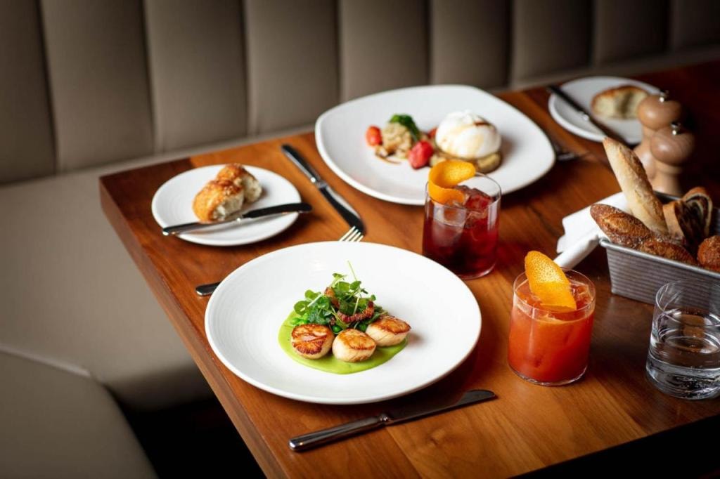 Bvlgari Hotel London