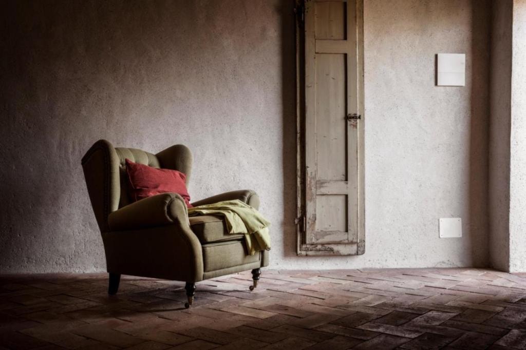 Agriturismo I Pini