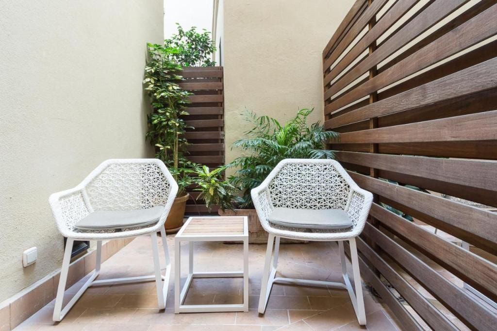 Hotel Casa 1800 Sevilla