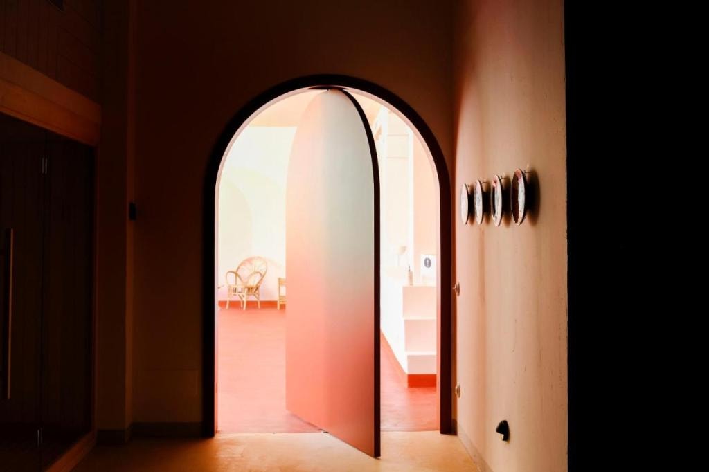 Menorca Experimental