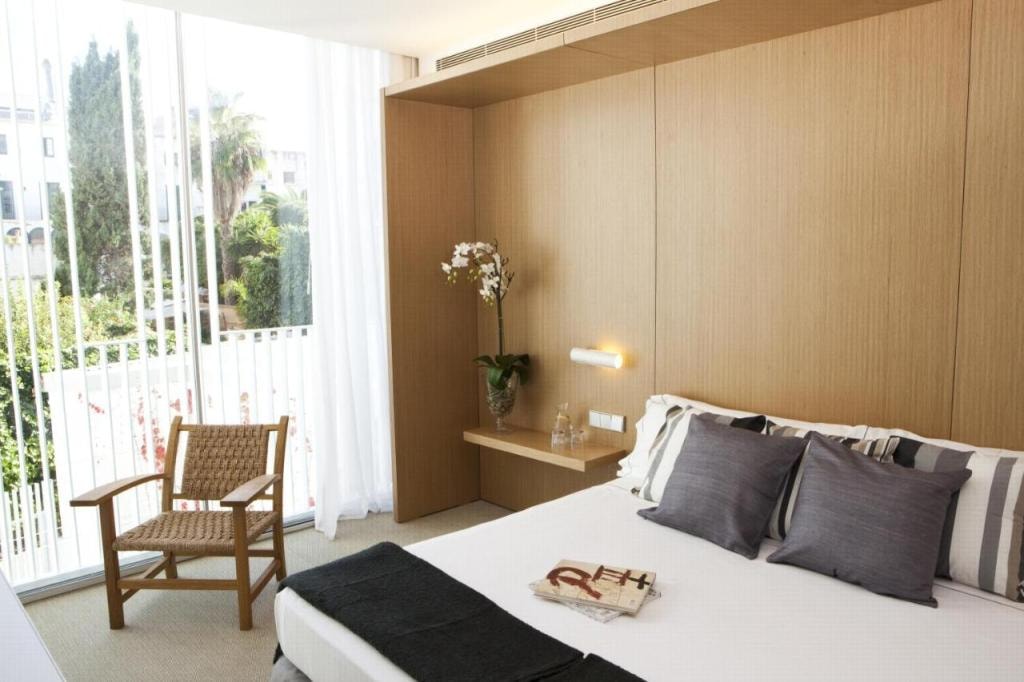 Alenti Sitges Hotel