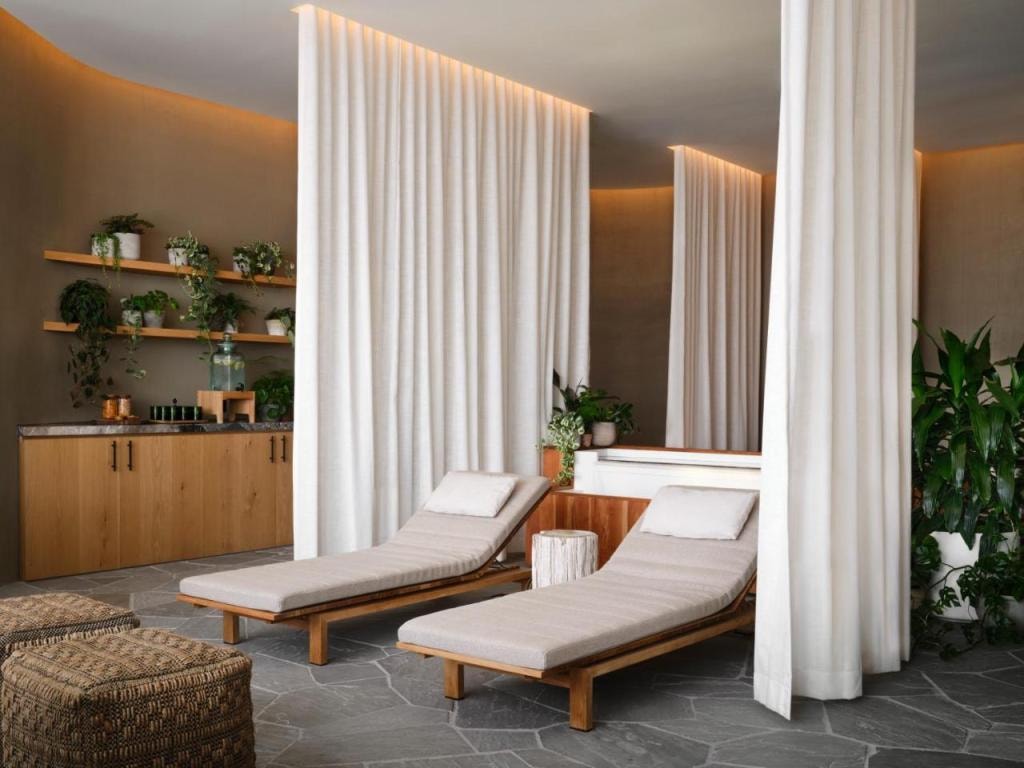 1 Hotel Nashville