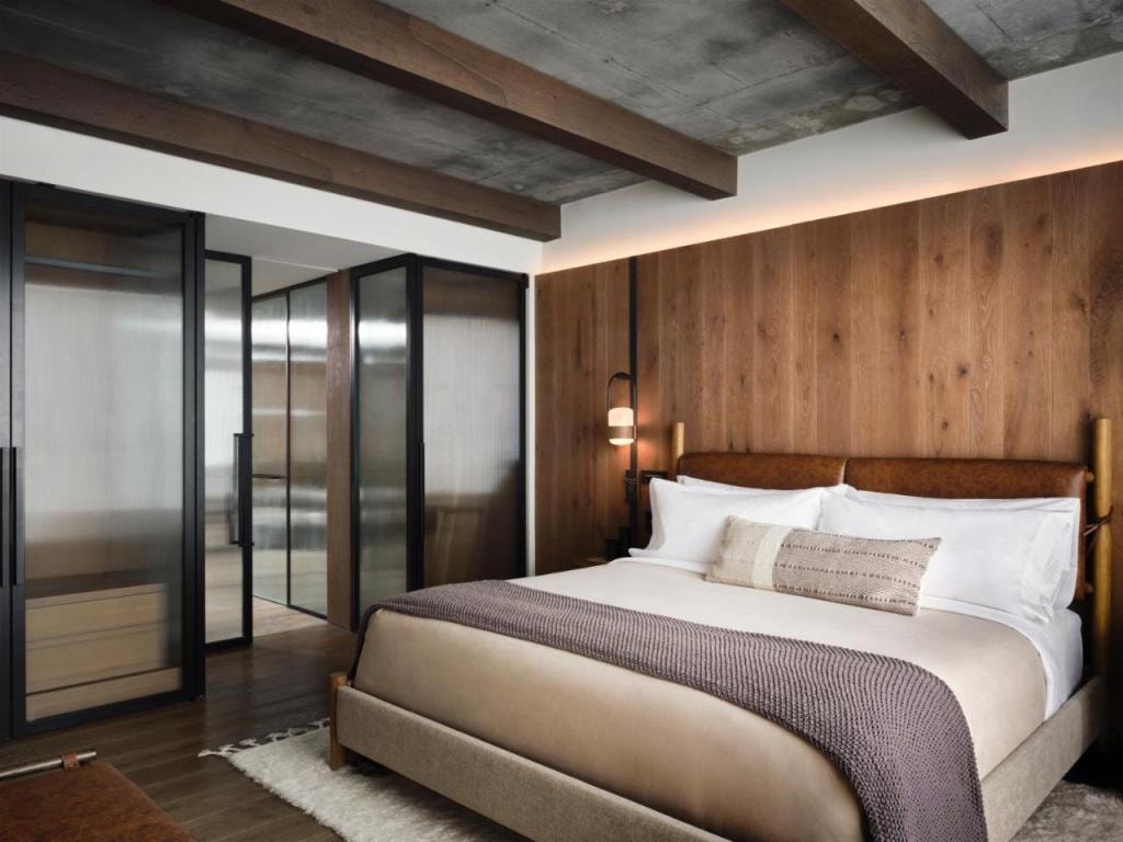 1 Hotel Nashville