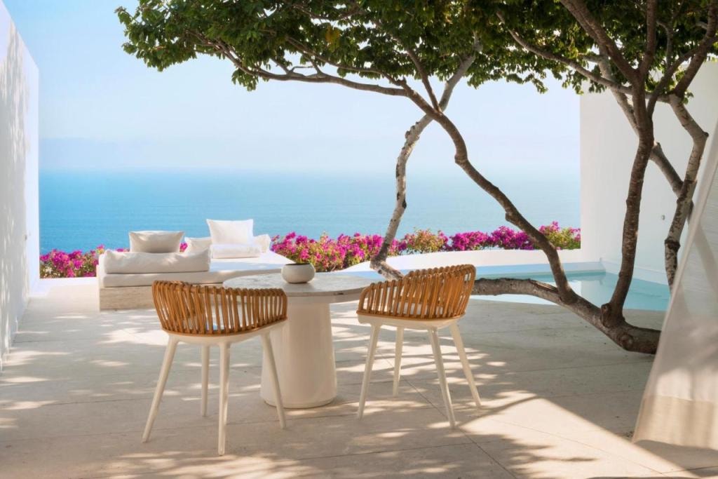 Encanto Acapulco