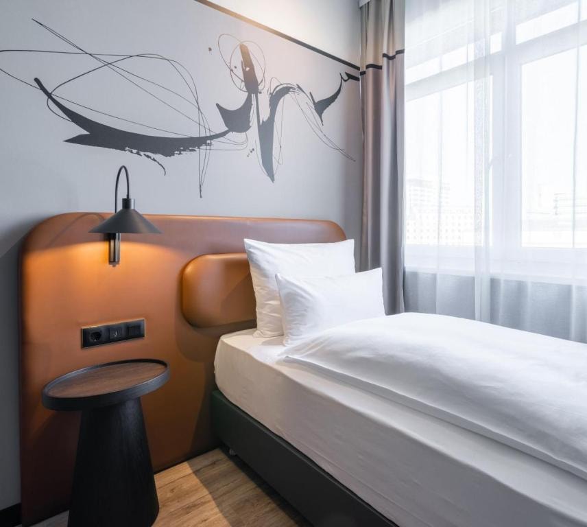 TITANIC Comfort Kurfürstendamm