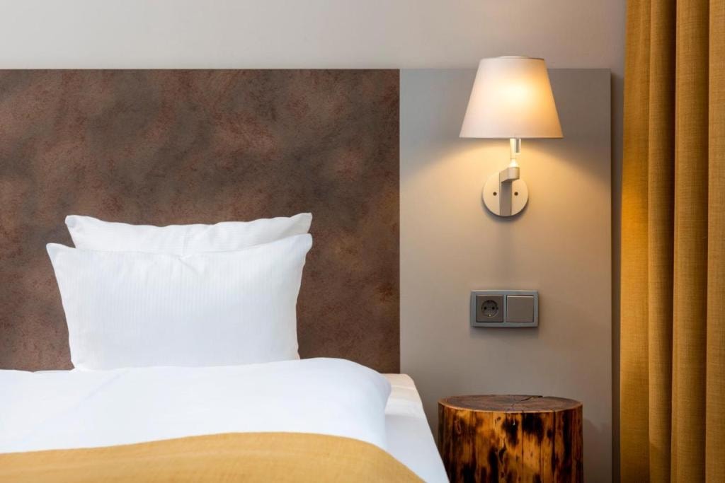 SORAT Hotel Berlin