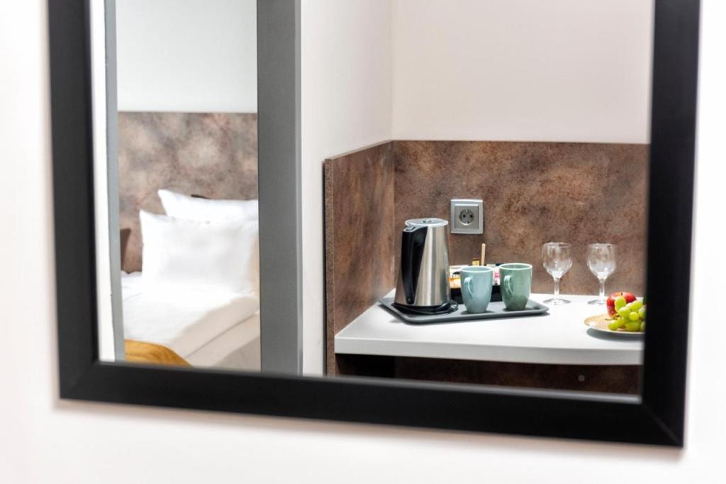 SORAT Hotel Berlin