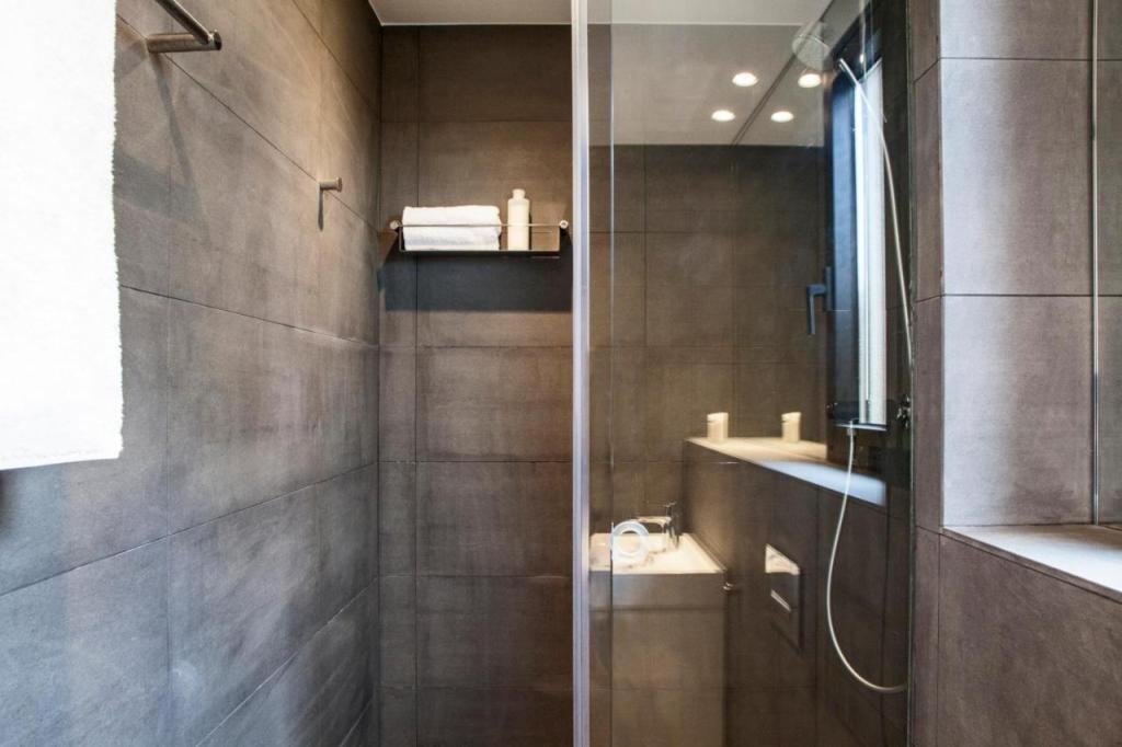 DestinationBCN Marimon Apartment