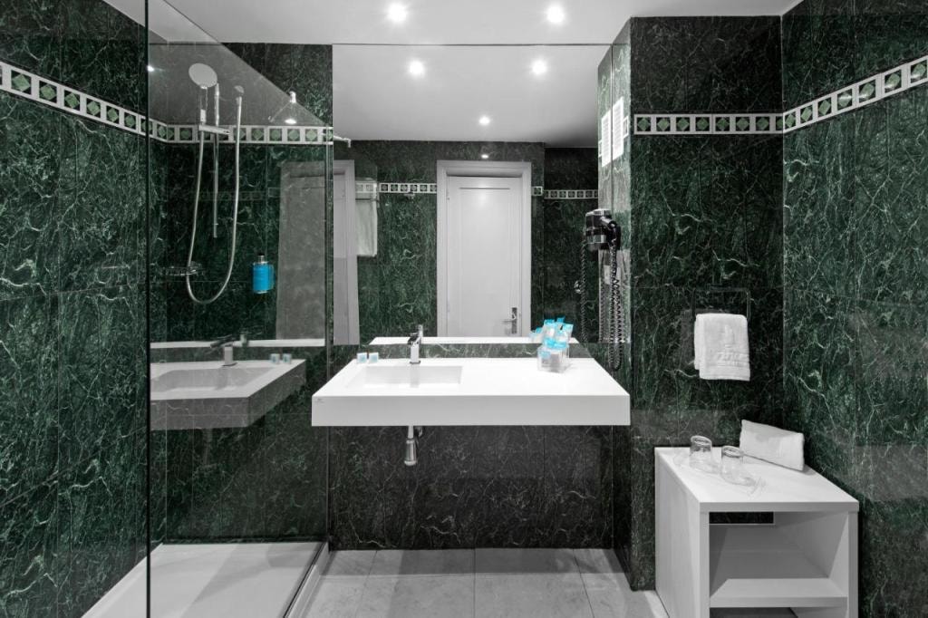 Hotel Gran Canaria Princess - Adults Only