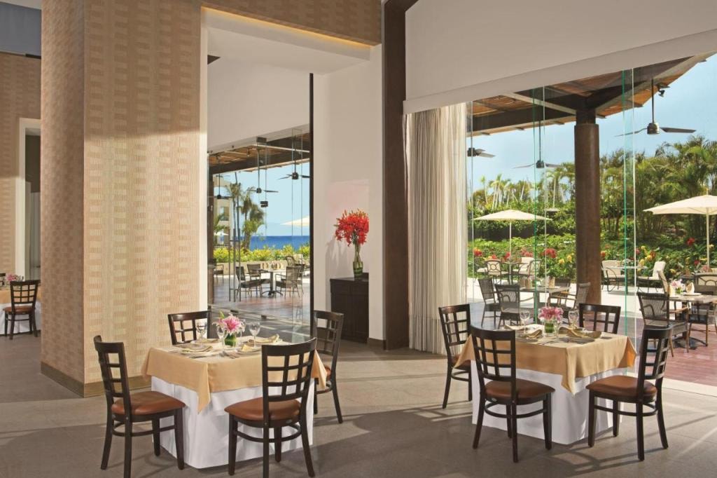 Secrets Vallarta Bay Resort &amp; SPA - Adults Only, Puerto Vallarta, Hotel Zone