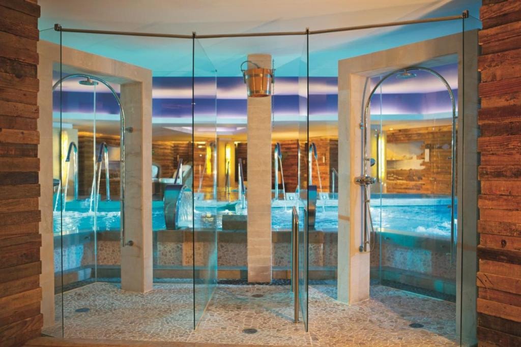 Secrets Vallarta Bay Resort &amp; SPA - Adults Only, Puerto Vallarta, Hotel Zone