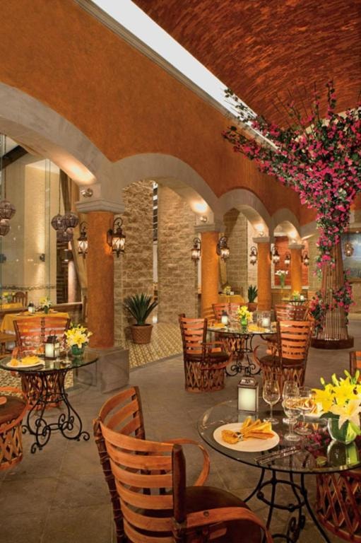 Secrets Vallarta Bay Resort &amp; SPA - Adults Only, Puerto Vallarta, Hotel Zone