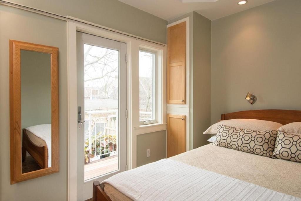 8 Dyer Hotel, Provincetown
