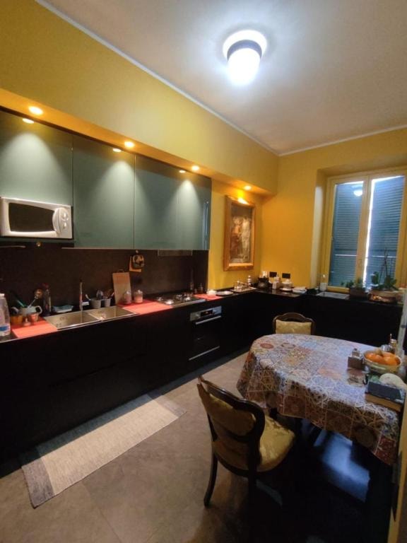 Gay House Roma - Only Gay, Rome, Appio Latino