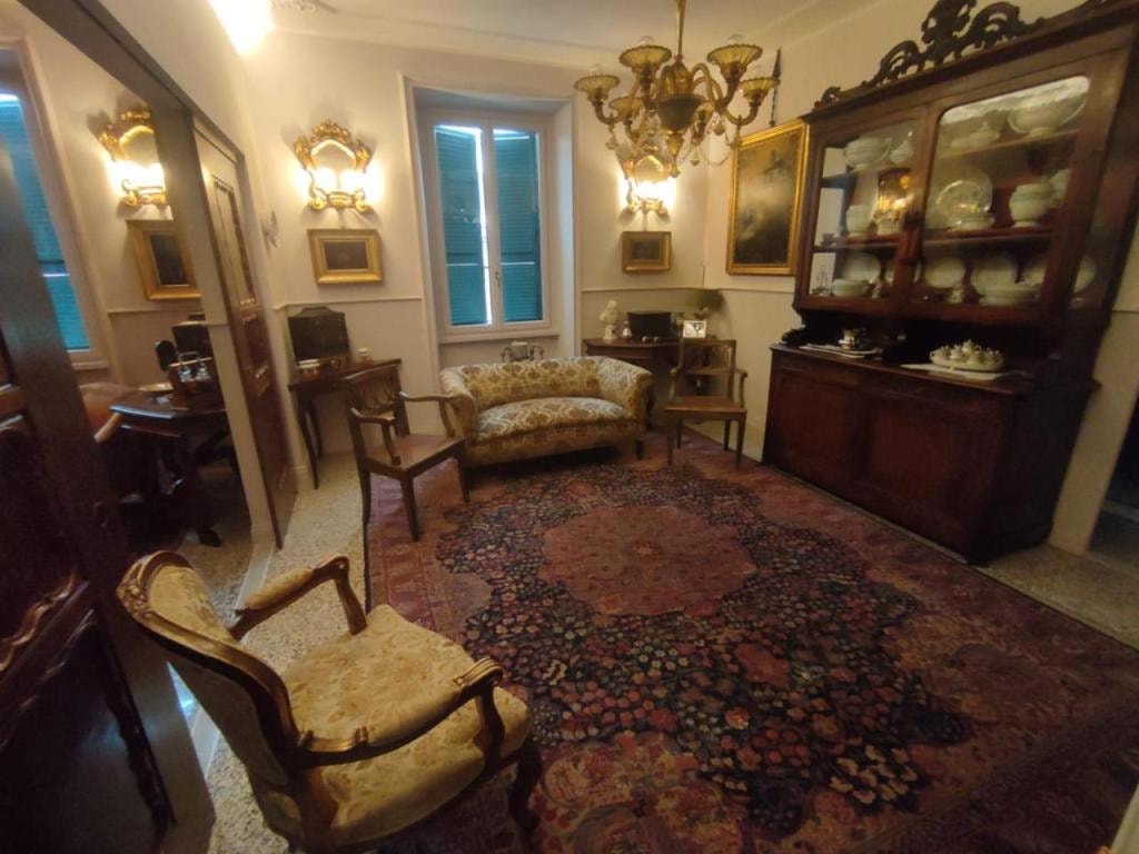 Gay House Roma - Only Gay, Rome, Appio Latino