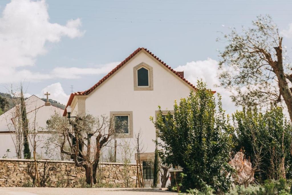 Torel Quinta da Vacaria - Douro Valley